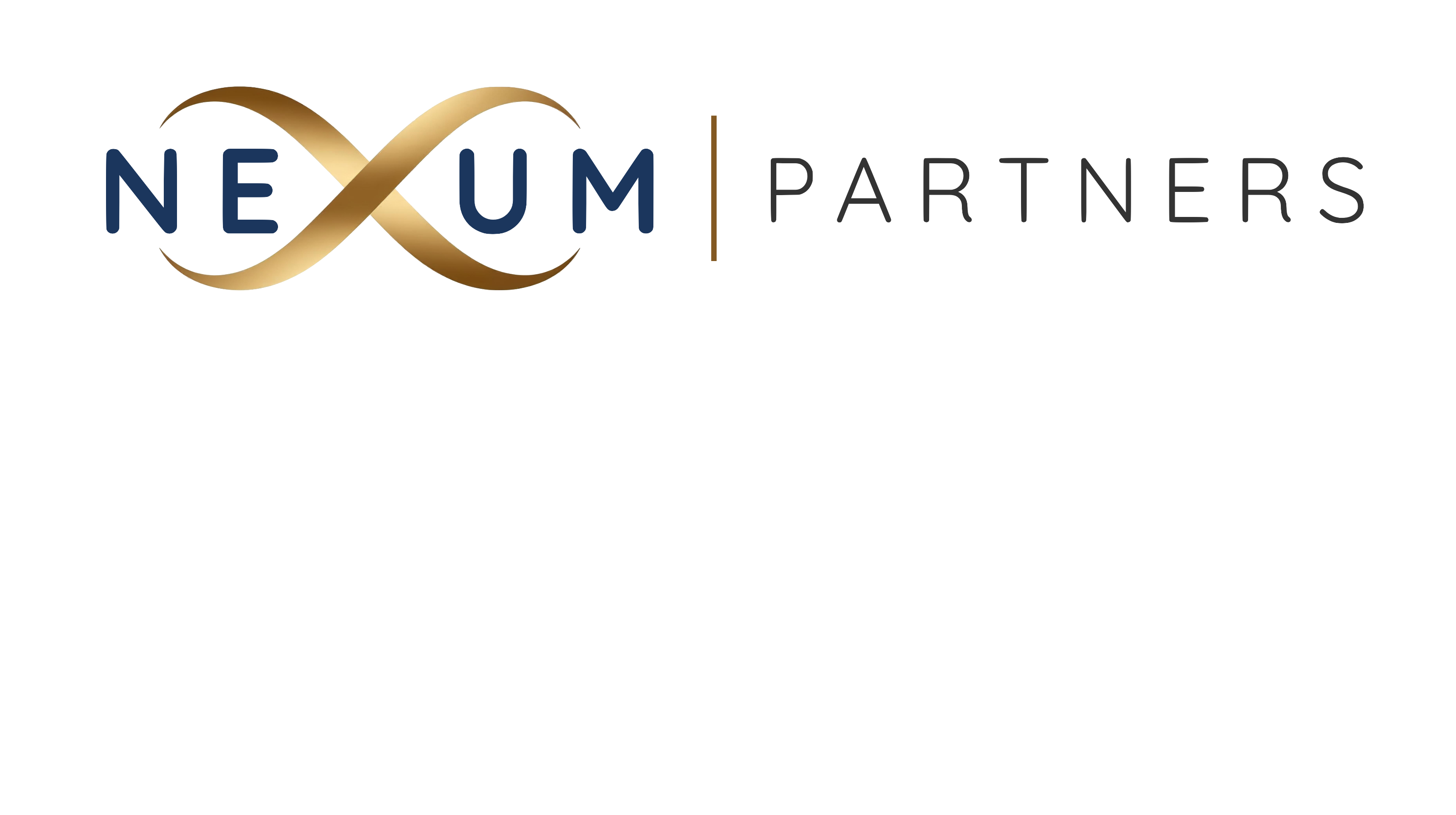 Nexum Partners
