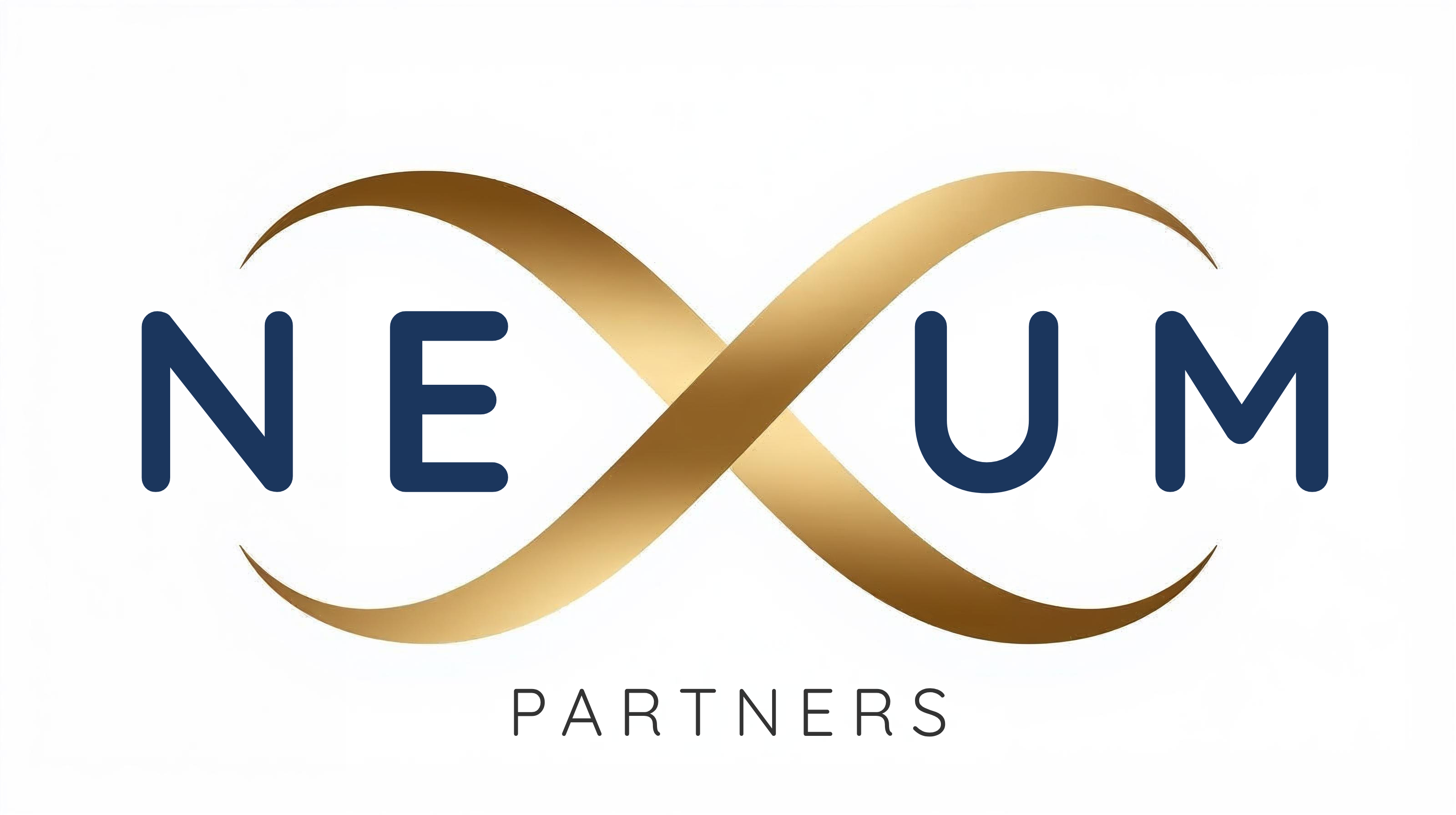 Nexum Partners
